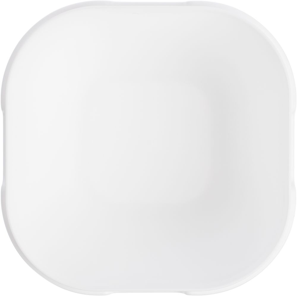 Ланчбокс-салатник Salad Bar