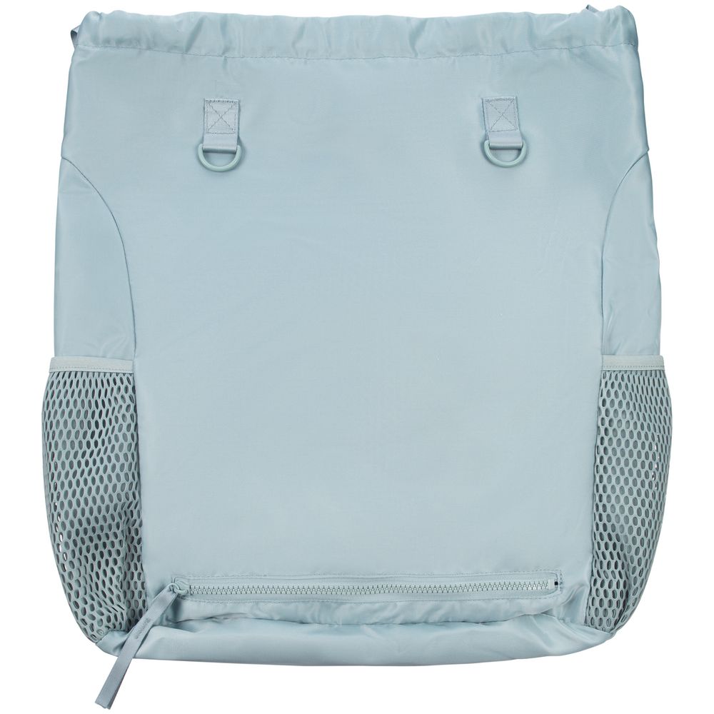 Спортивный рюкзак Verkko фото на сайте Print Logo.