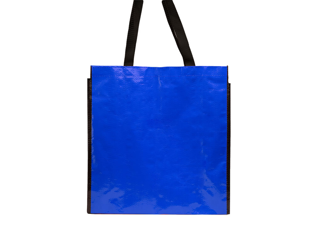 Сумка COAST с логотипом  | Print Logo