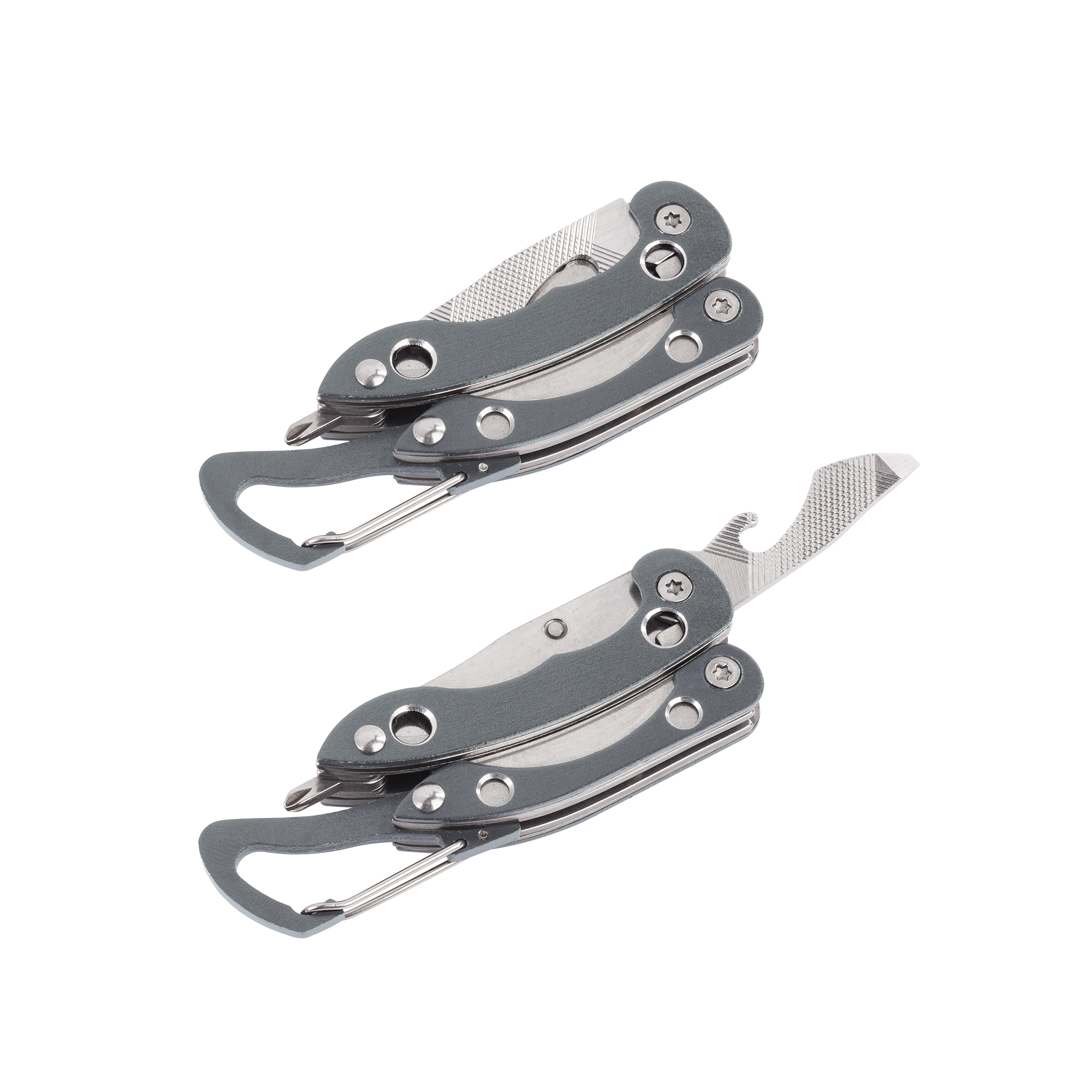 Мультитул "Duty" 9в1 фото на сайте  Print Logo.