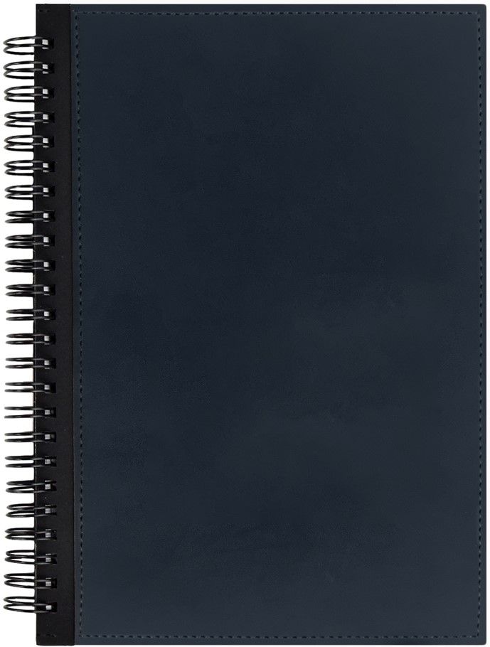 Набор Notera Maxi