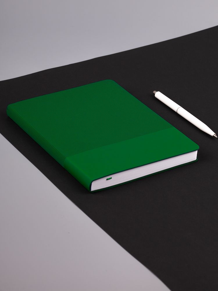 Ежедневник Vale, недатированный