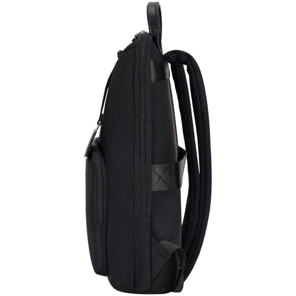 Рюкзак Santiago 14 фото на сайте Print Logo.