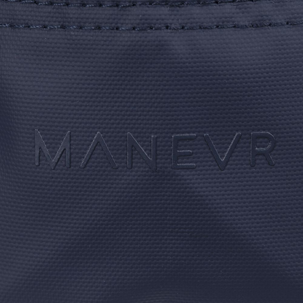 Спортивная сумка Triangel фото на сайте  Print Logo.