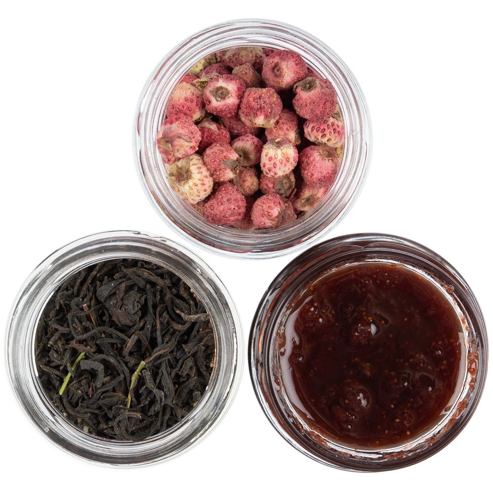 Набор Villagecation фото на сайте Print Logо.