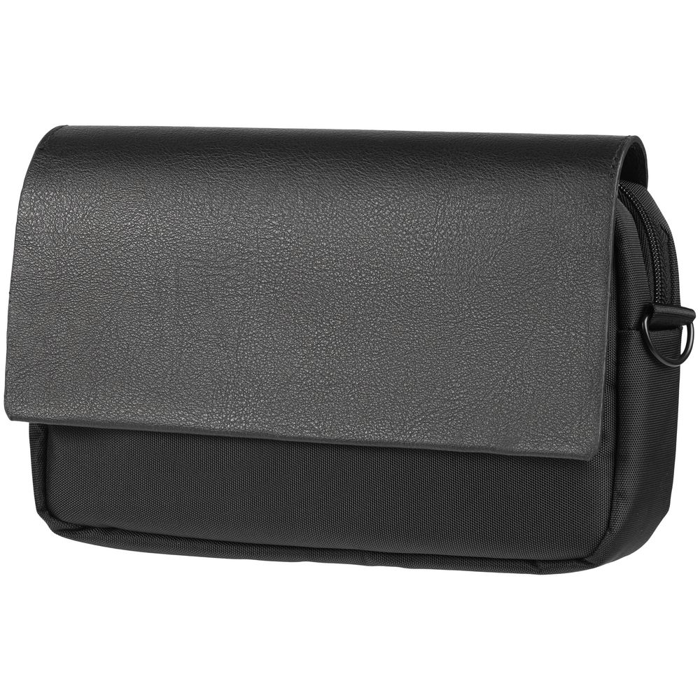 Сумка inCity фото на сайте  Print Logo.