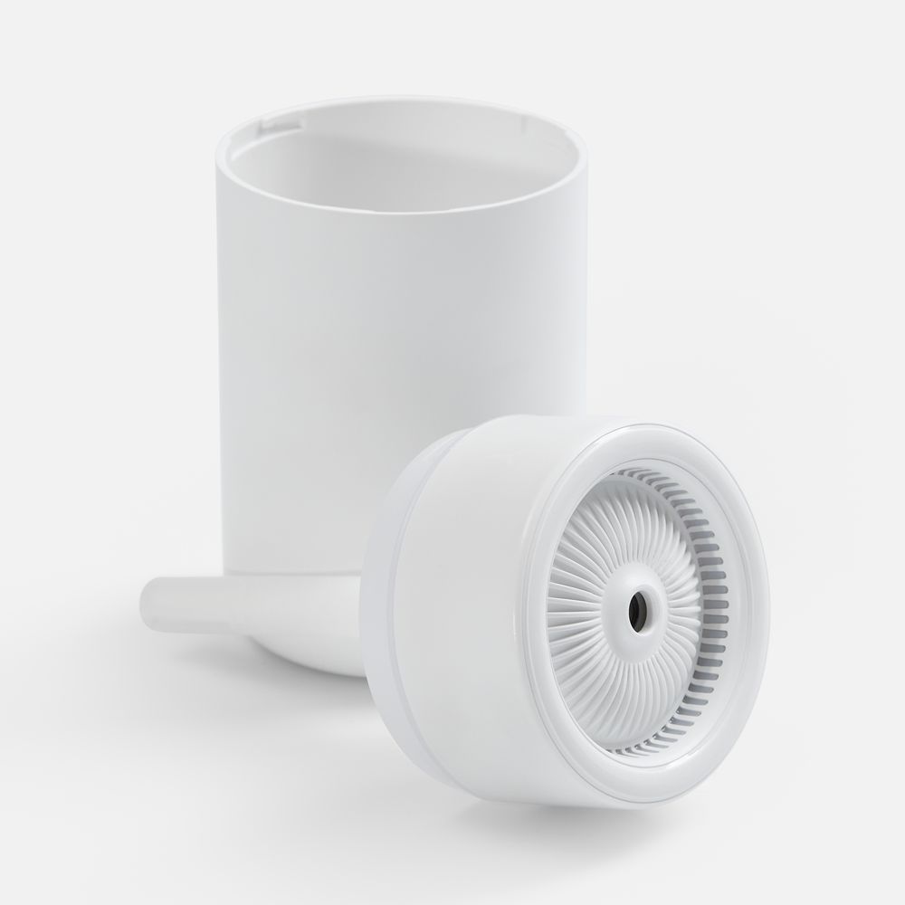 Настольный увлажнитель Suspiro ver.2 фото на сайте Print Logo.Print Logo.