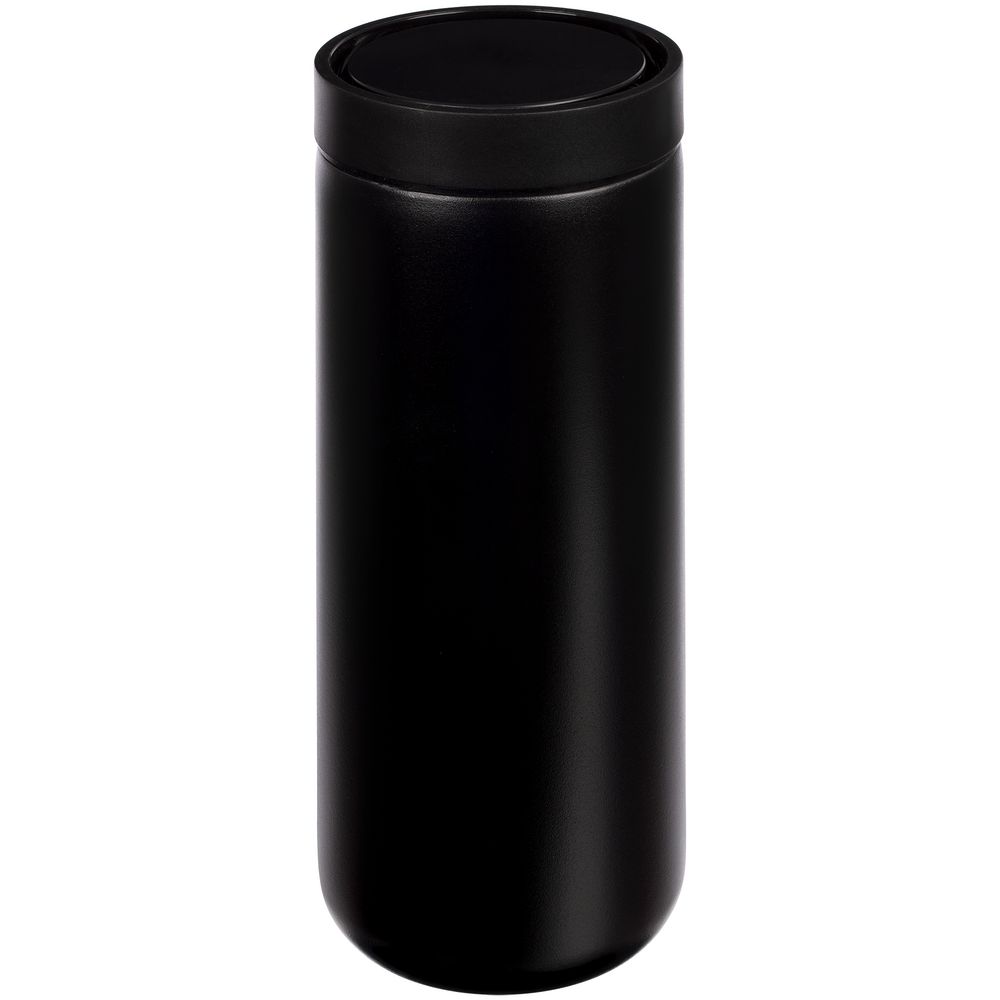 Набор HeatBeat и подарки фото на сайте Print logo.