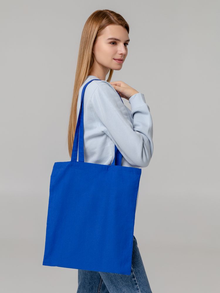 Сумка для покупок Torbica Color фото на сайте Print Logo.