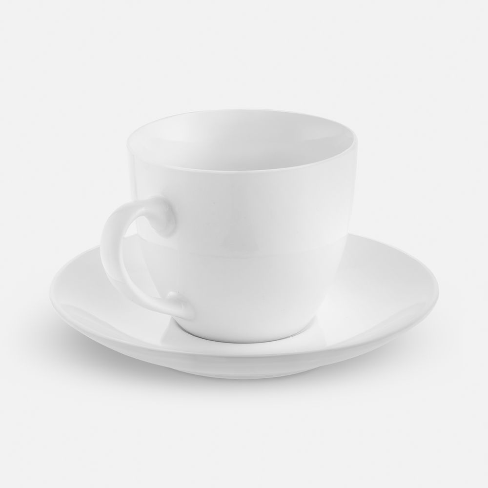 Сервиз чайный Mansion на 2 персоны ver.2 фото на сайте Print Logo.