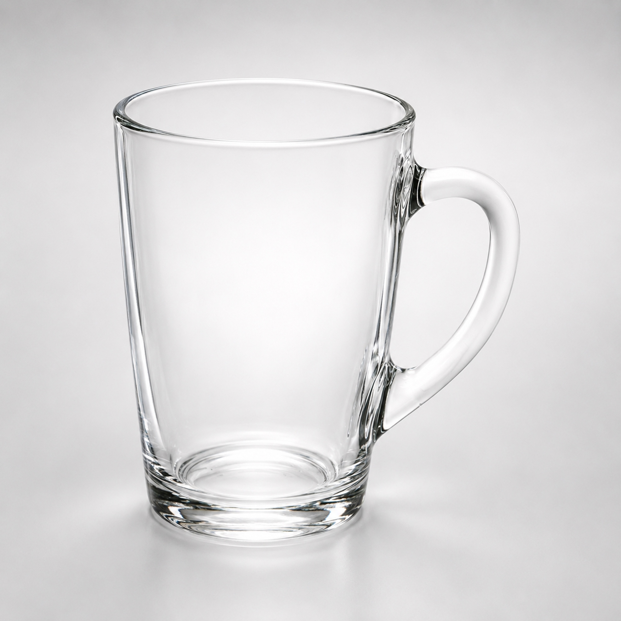 Кружка Chai с логотипом  | Print Logo