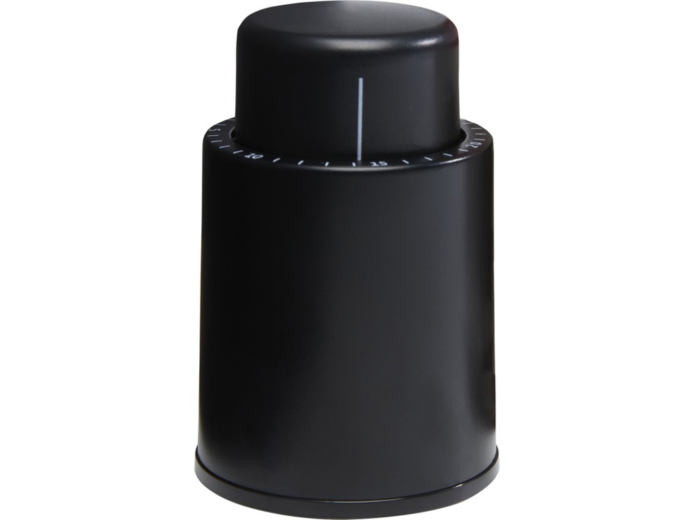 Пробка для вина Sangio с логотипом  | Print Logo