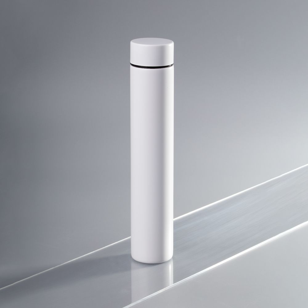 Термобутылка Metropolis