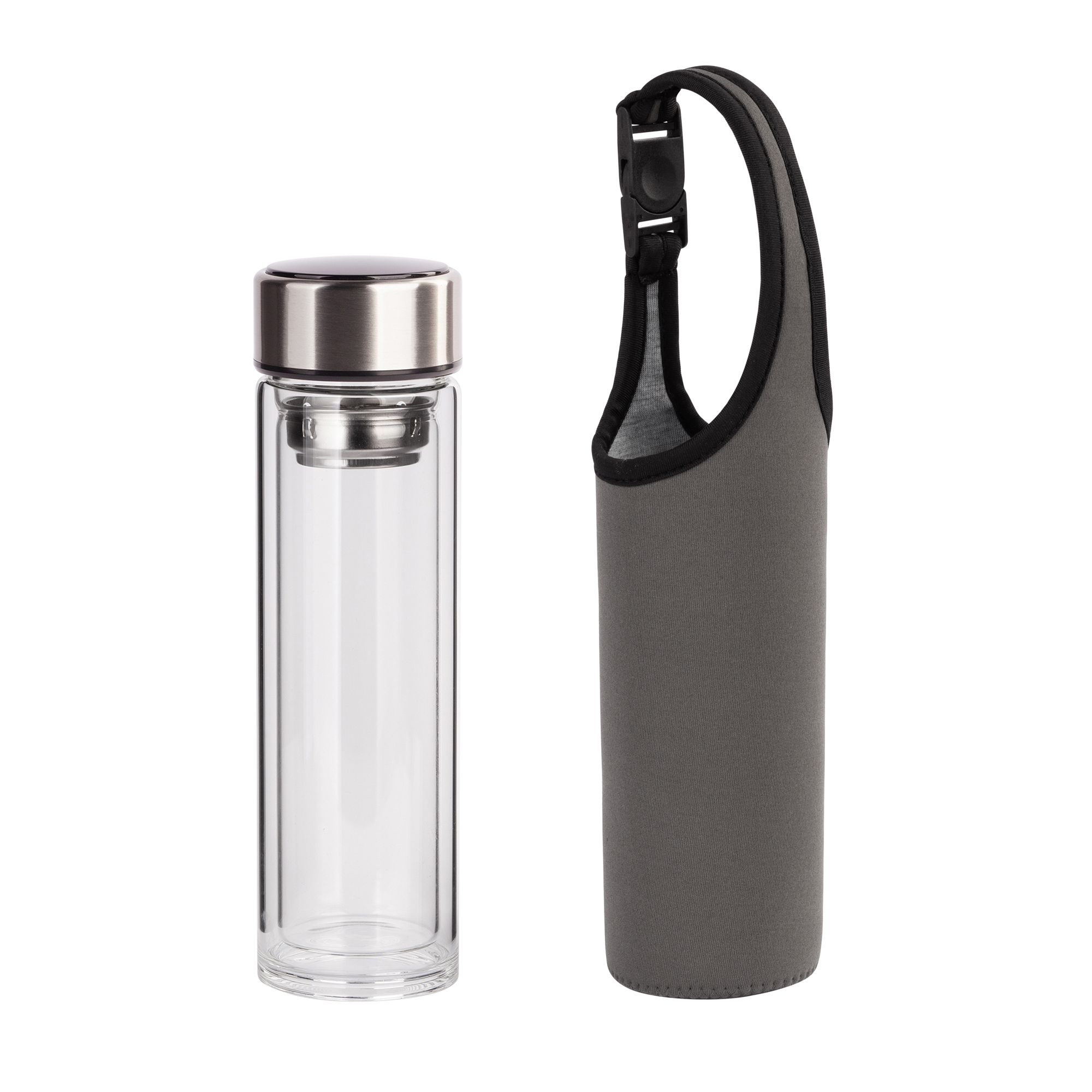 Набор подарочный "Enjoy" фото на сайте Print Logo.