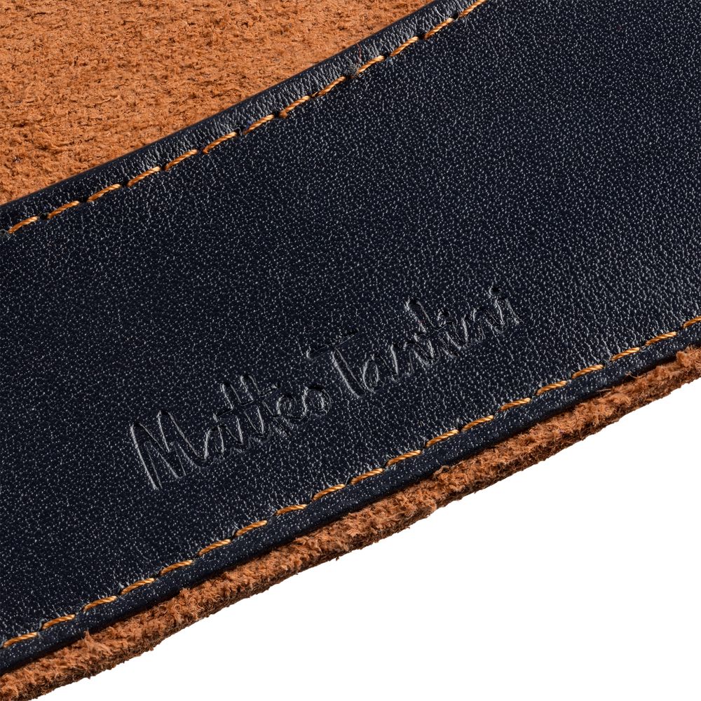 Обложка для паспорта Palermo