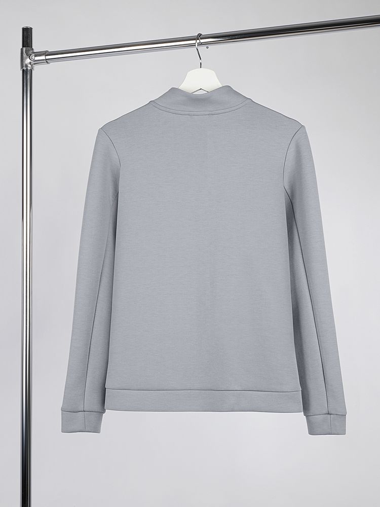 Куртка женская Lovi фото на сайте Print Logo.