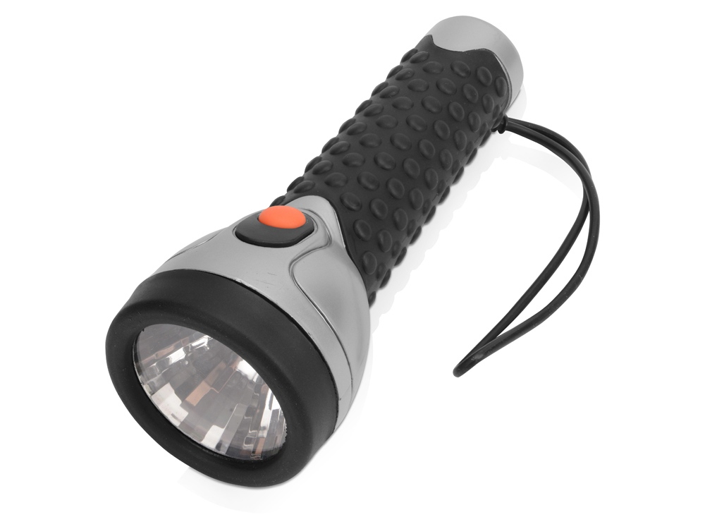 Фонарь с логотипом  | Print Logo