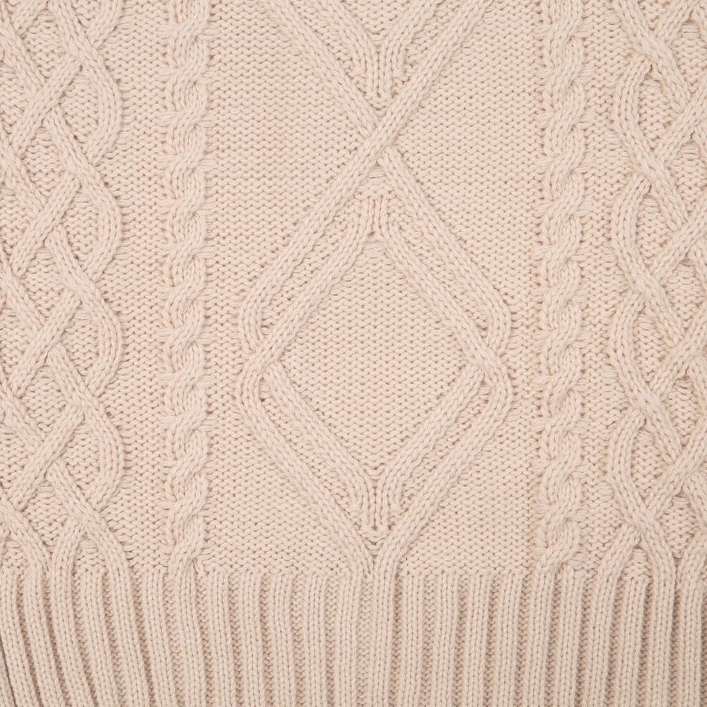 Жилет оверсайз на заказ Tricksy Terra Grand фото на сайте  Print Logo.