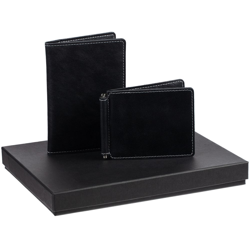 Набор Apache Clamp с логотипом сделано в России | Print Logo