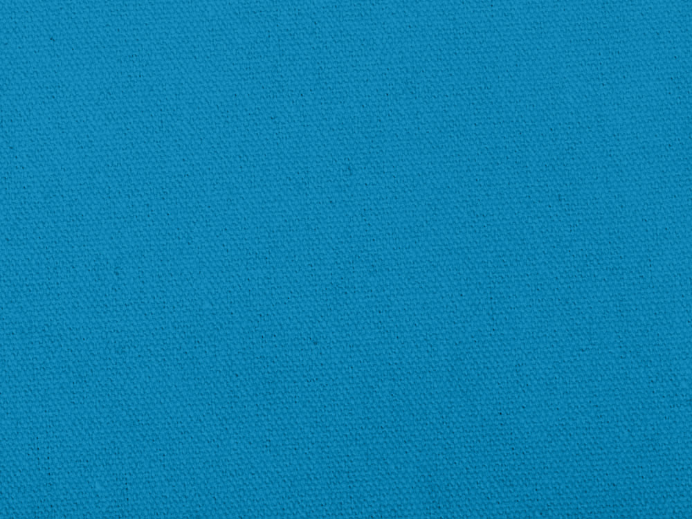 Сумка Rejenny из переработанного хлопка, морская волна