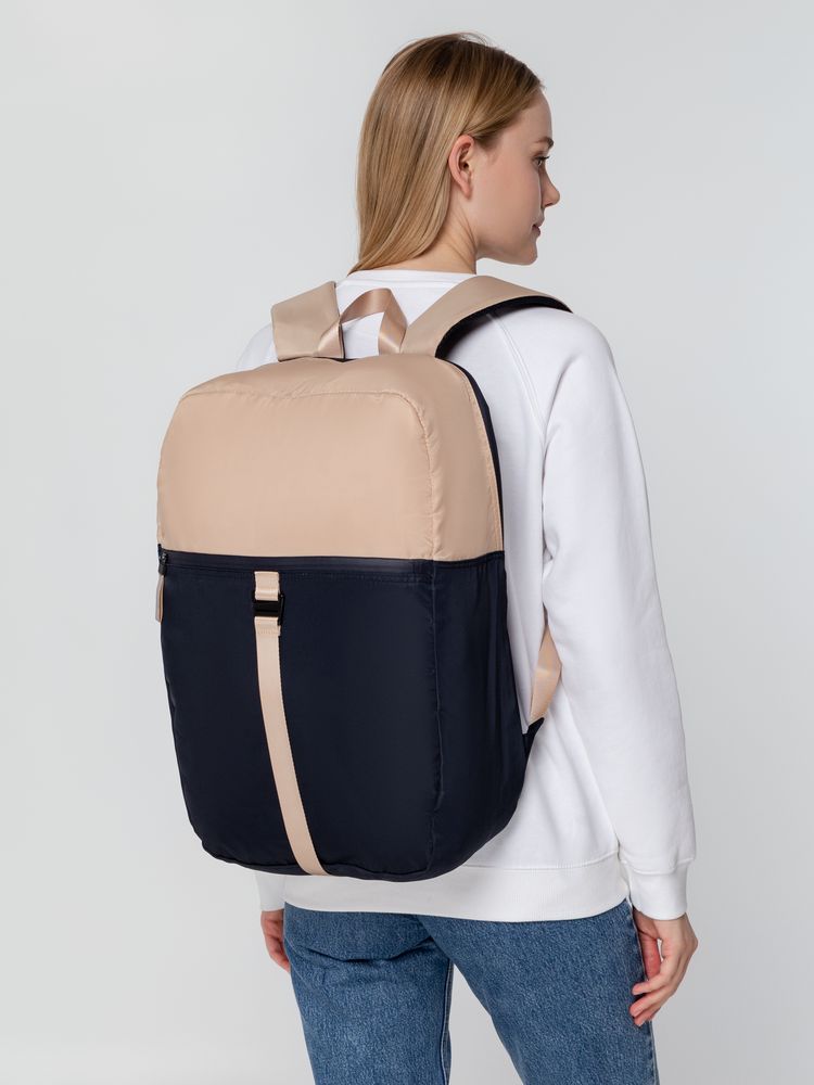 Рюкзак coolStuff