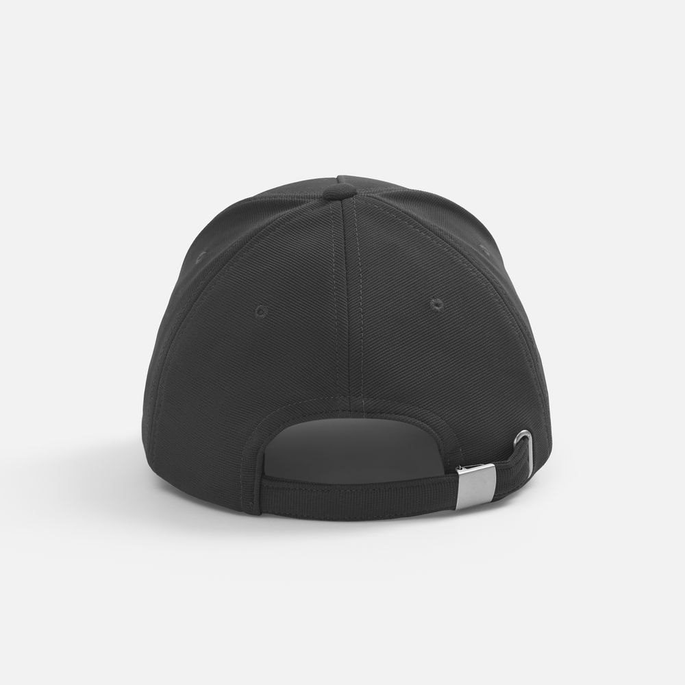 Бейсболка Yonkers