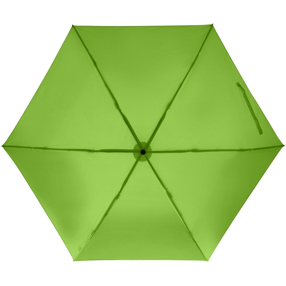 Зонт складной Zero 99