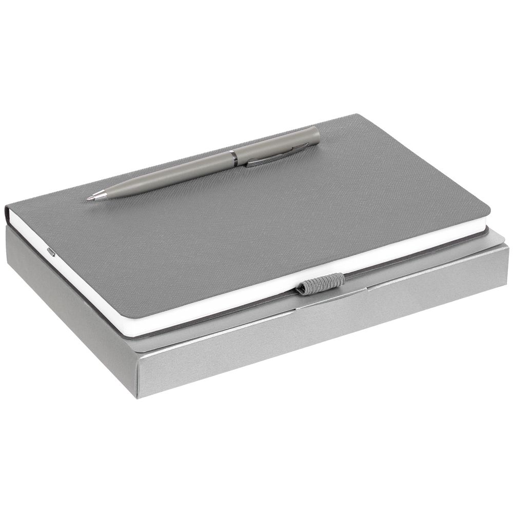 Набор Lungo с логотипом  | Print Logo