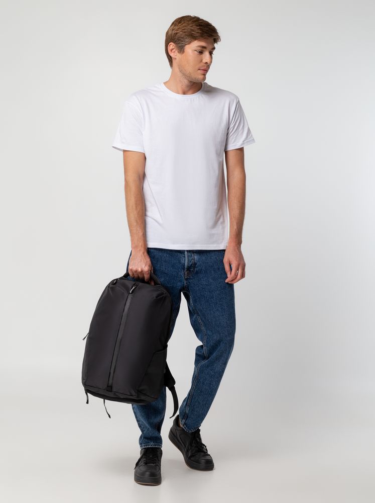 Рюкзак Corpus фото на сайте Print Logo.