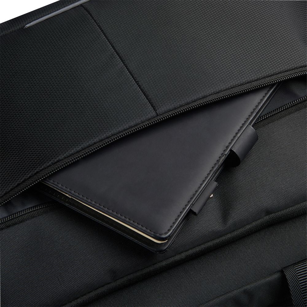 Сумка для ноутбука Easy Office 15