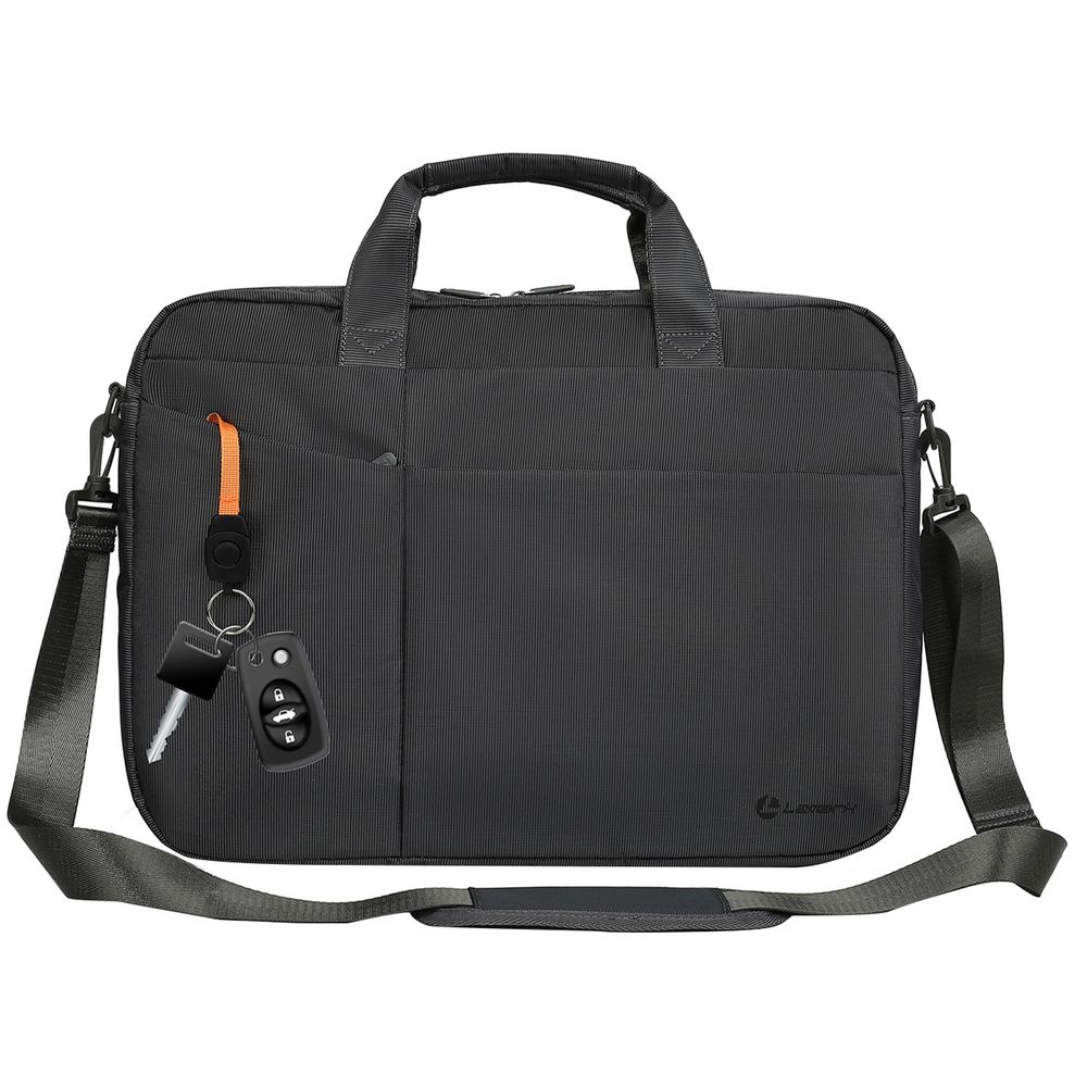 Cумка для ноутбука L247