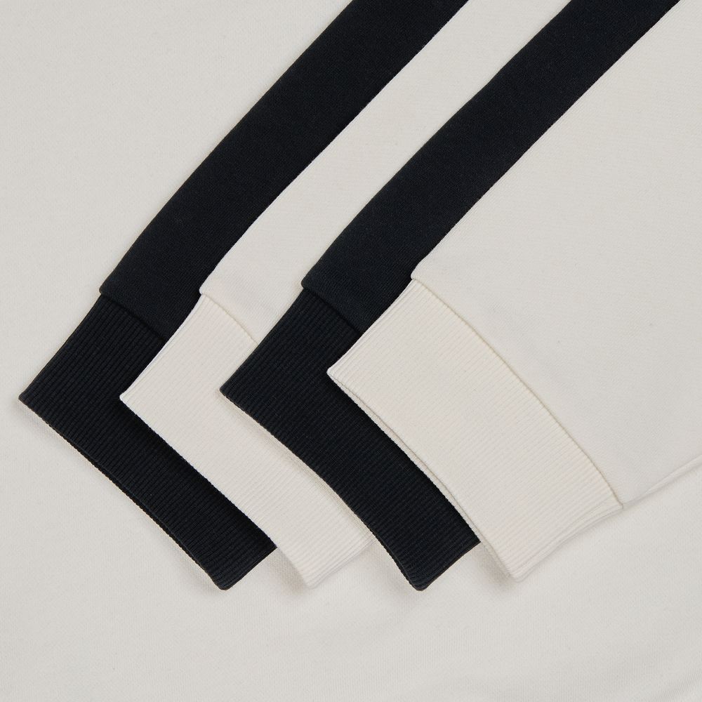 Свитшот унисекс Sinkopa фото на сайте Print Logo.