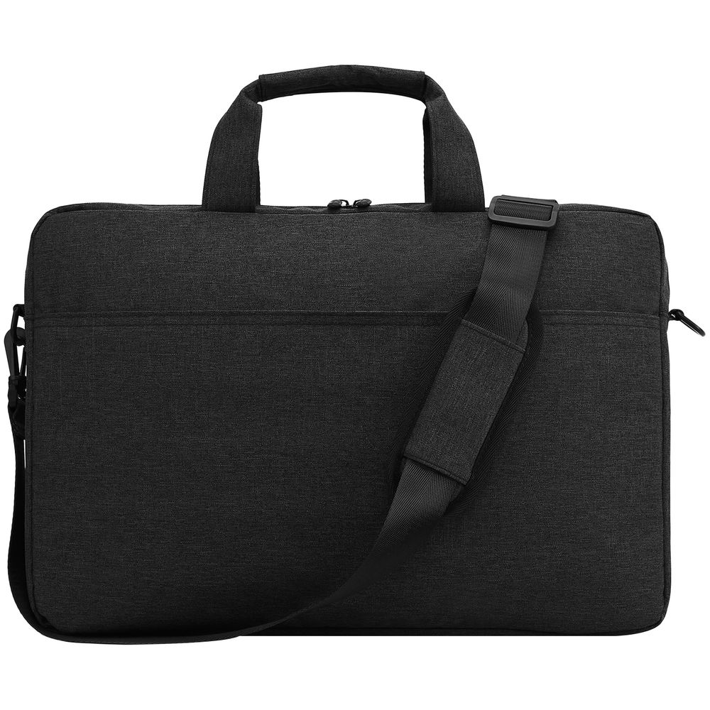 Cумка для ноутбука L227