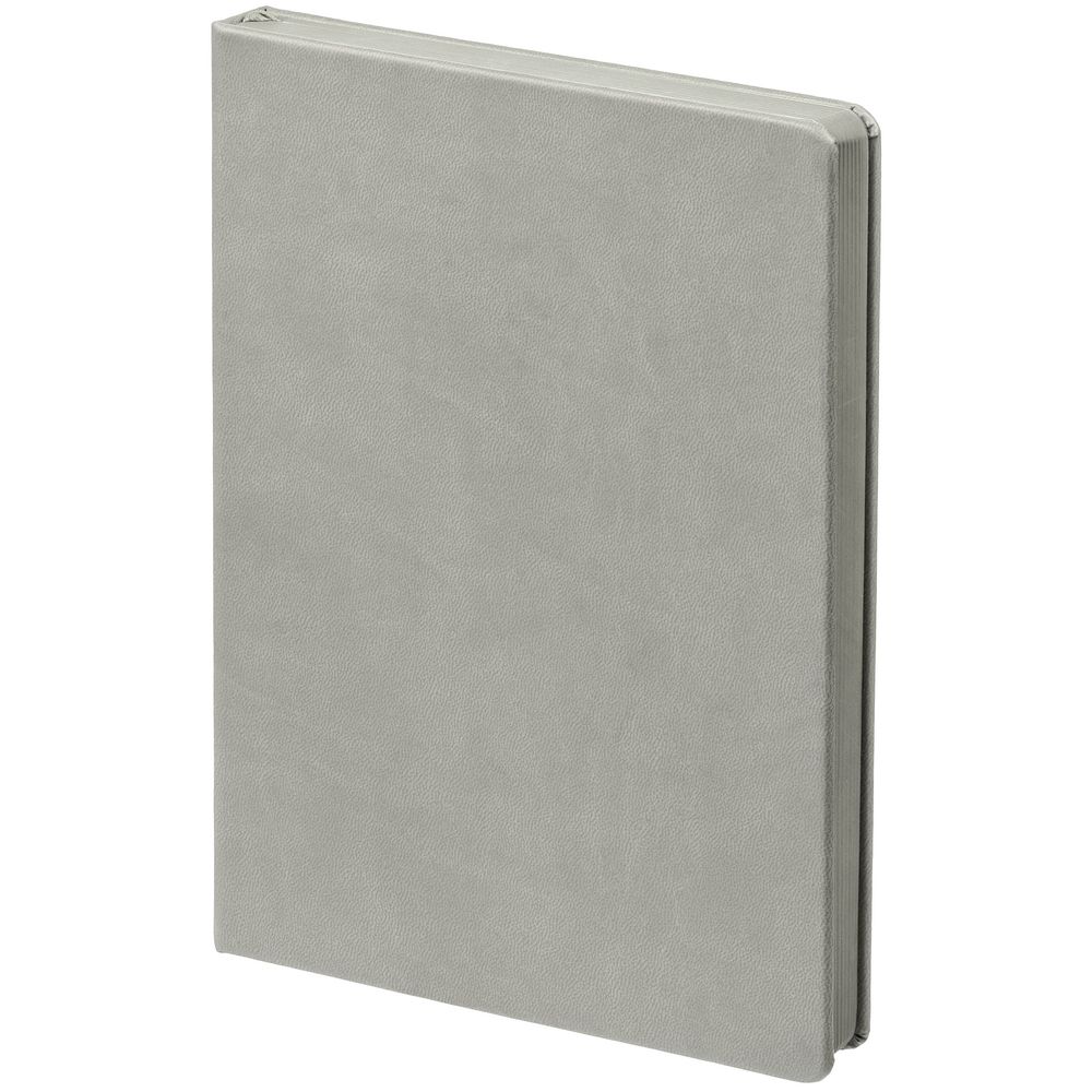 Набор Brand Tone фото на сайте Print Logo.