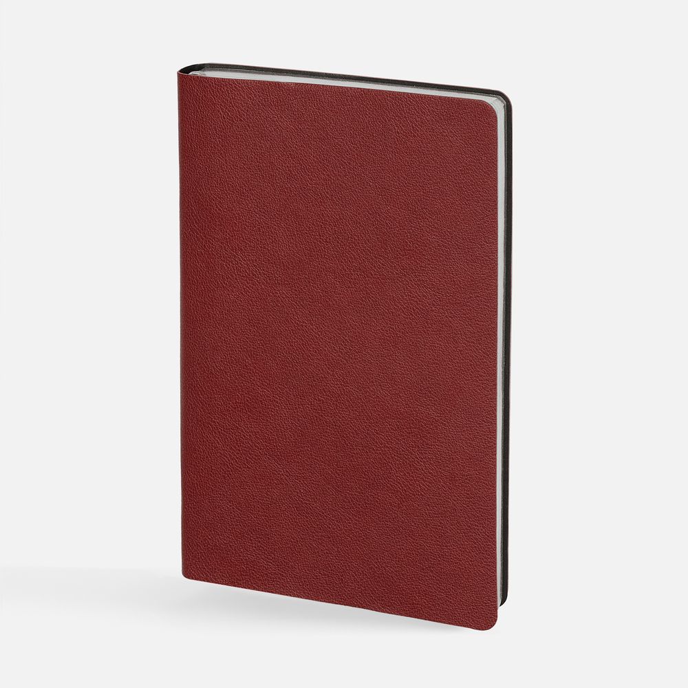 Ежедневник Petrus, недатированный