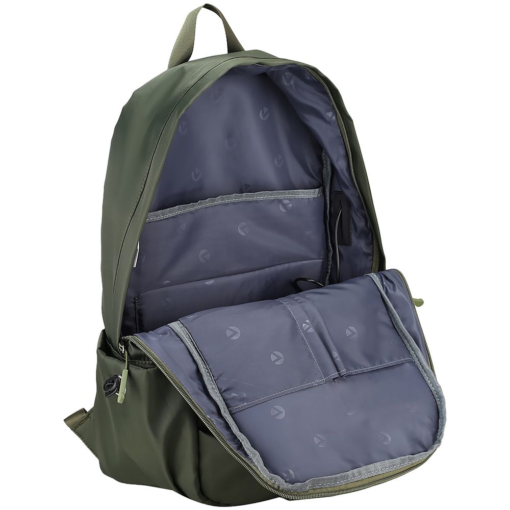 Рюкзак для ноутбука B165