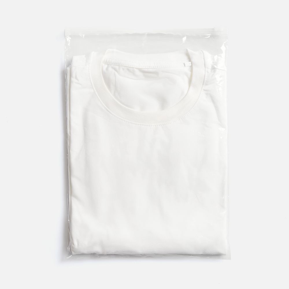 Футболка оверсайз унисекс Big Haul, молочно-белая, размер XL