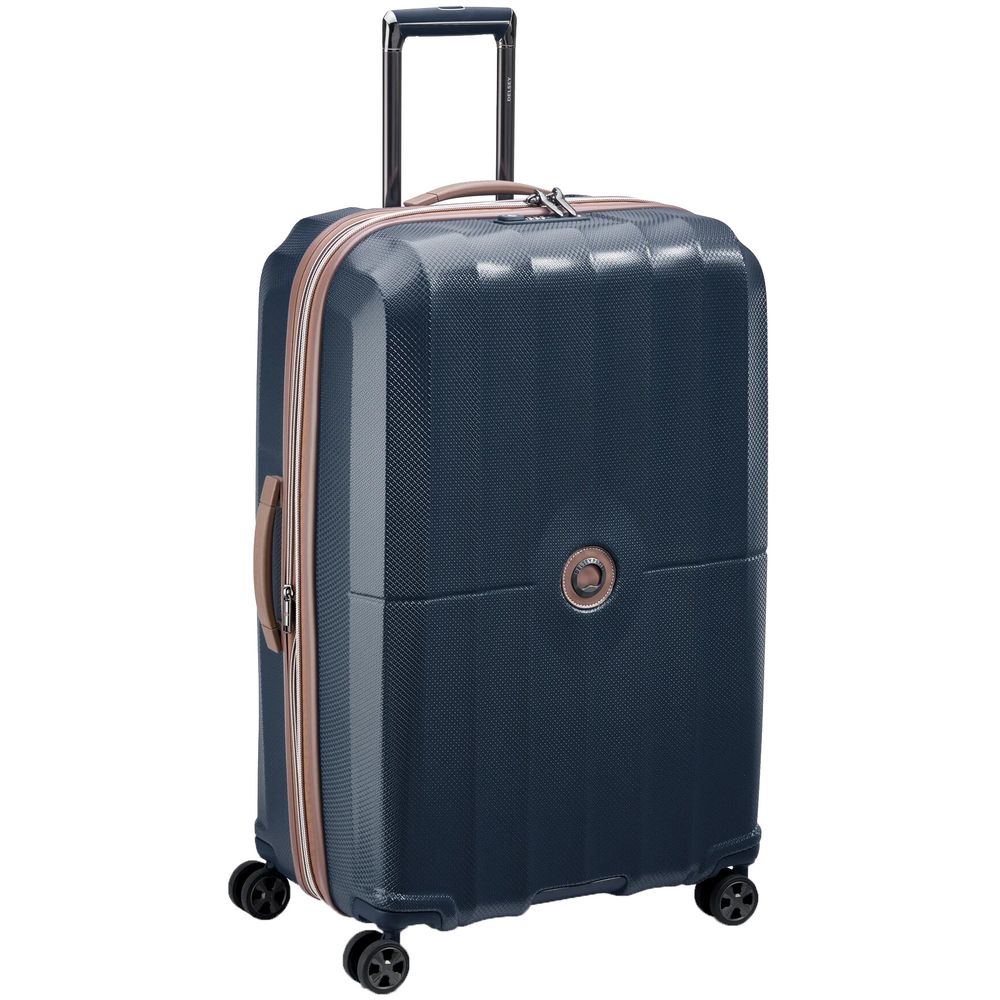 Чемодан St Tropez L фото на сайте Print Logo.