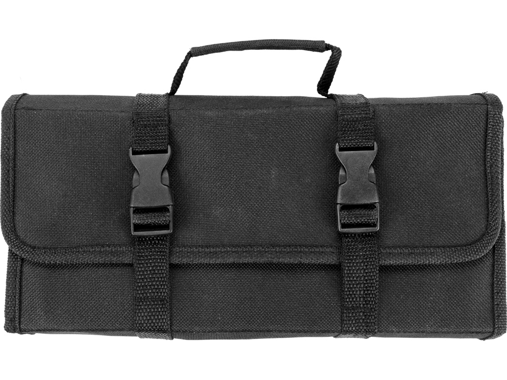 Набор Автопрофи, черный