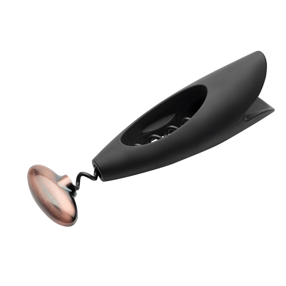 Набор Spicy Weekend фото на сайте Print Logo.