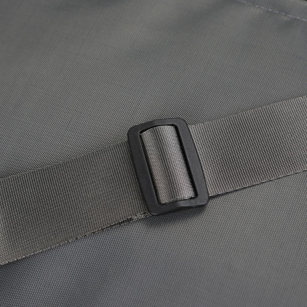 Cумка для ноутбука L217