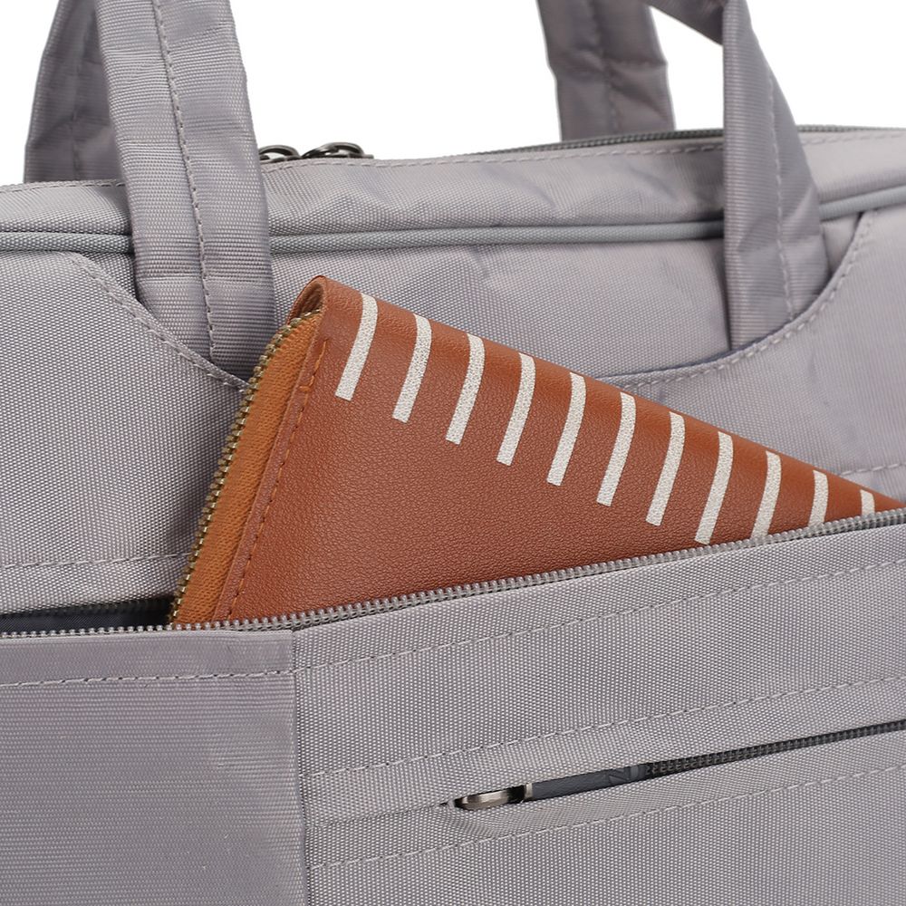 Cумка для ноутбука L237