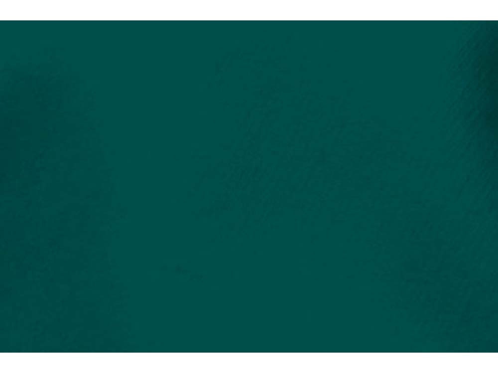 Толстовка Arora мужская с капюшоном, изумрудный