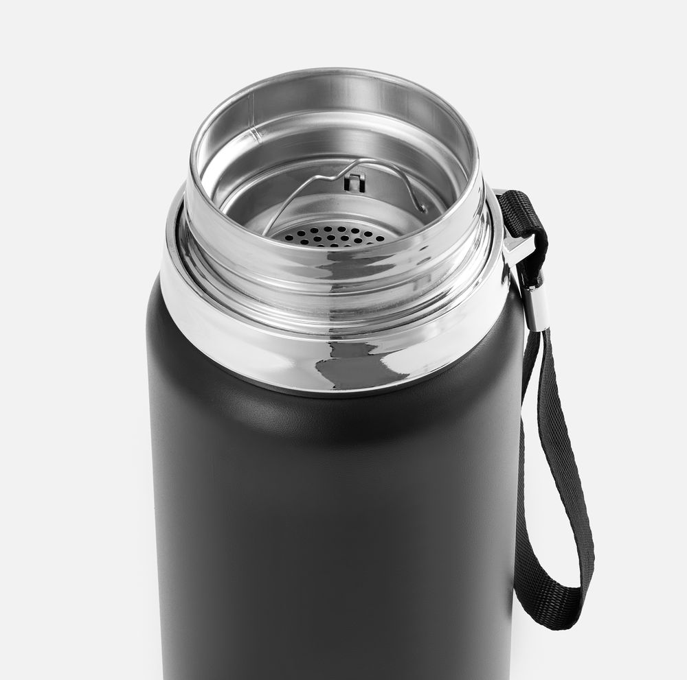 Смарт-термос Termino, ver.2