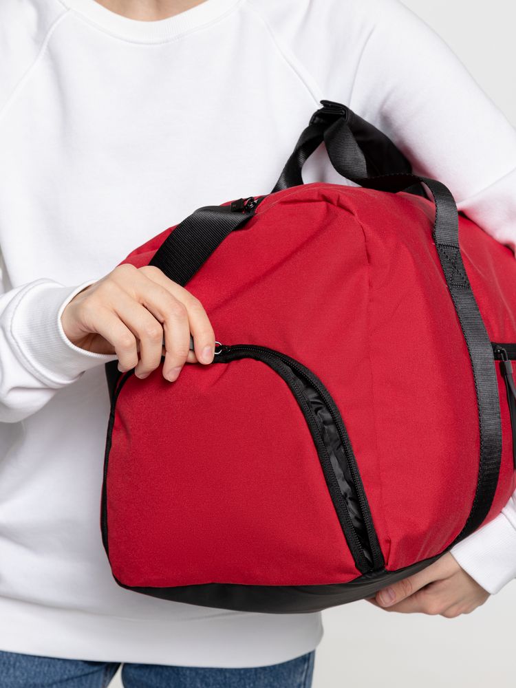 Сумка дорожная urbanPulse