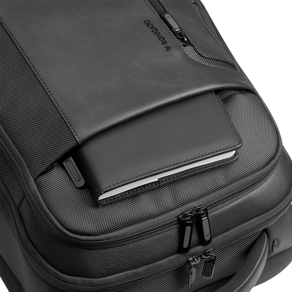 Рюкзак Panama M фото на сайте Print Logo.