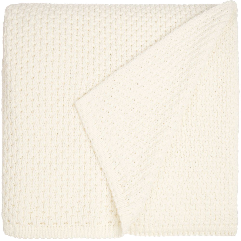 Плед Serenita Plus на заказ, S