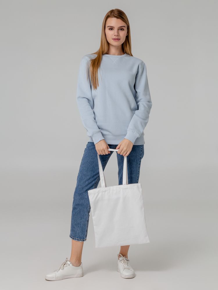 Холщовая сумка Countryside фото на сайте Print Logo.