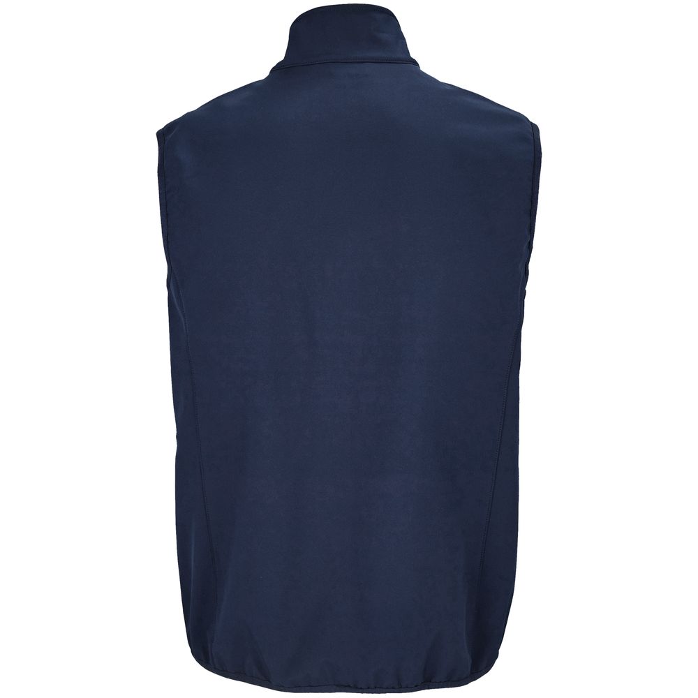 Жилет Falcon BW Men, синий, размер 4XL