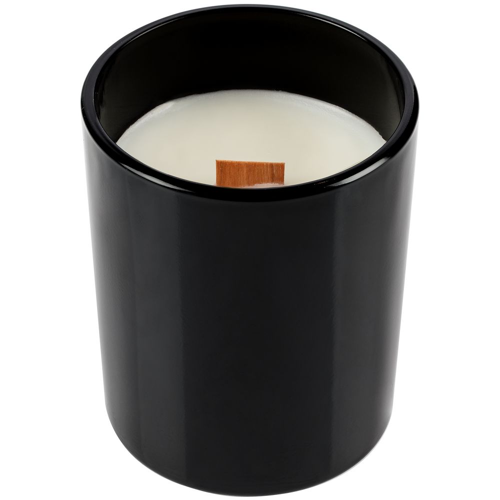 Свеча ароматическая Savor Flavor фото на сайте Print Logo.